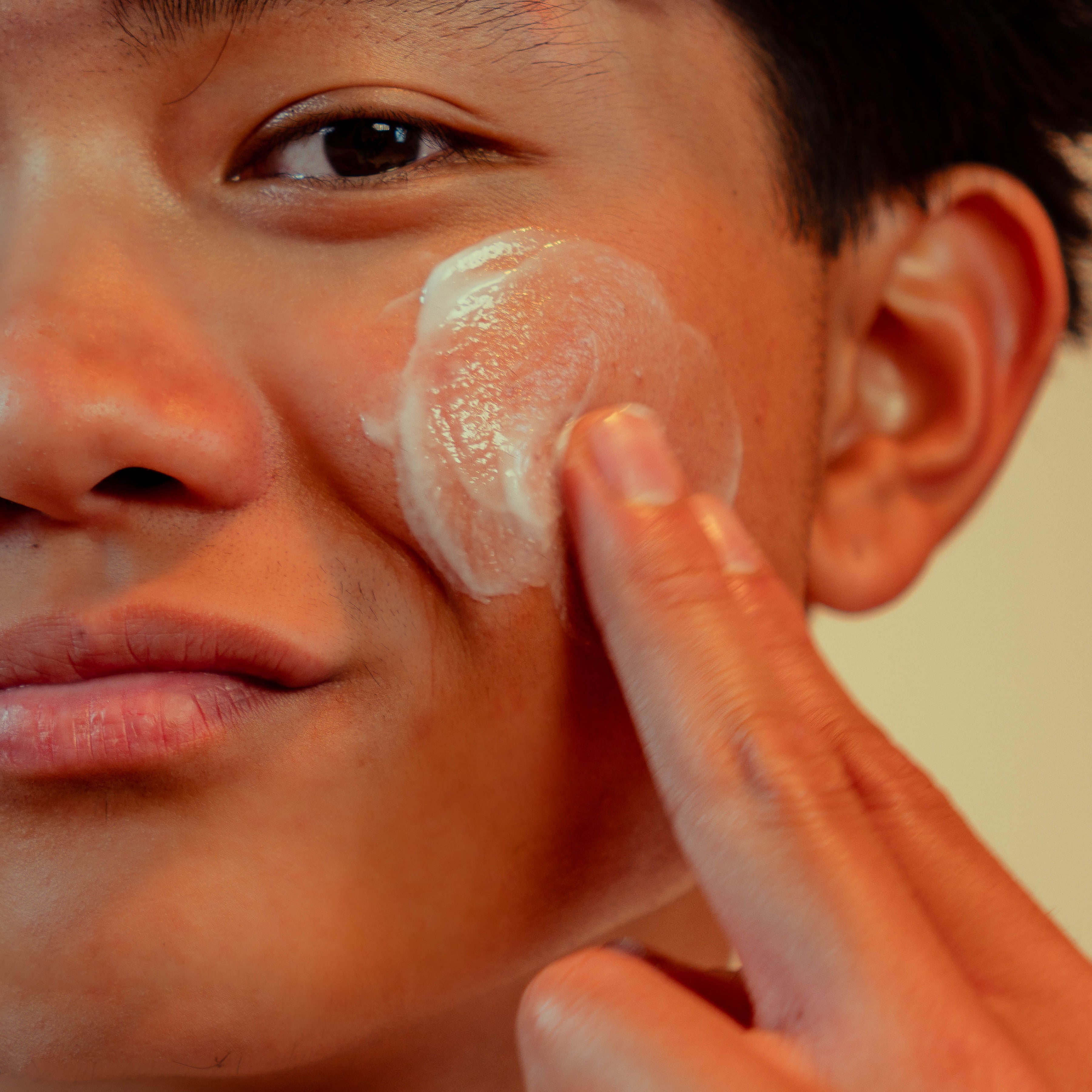 Daily Moisturizer