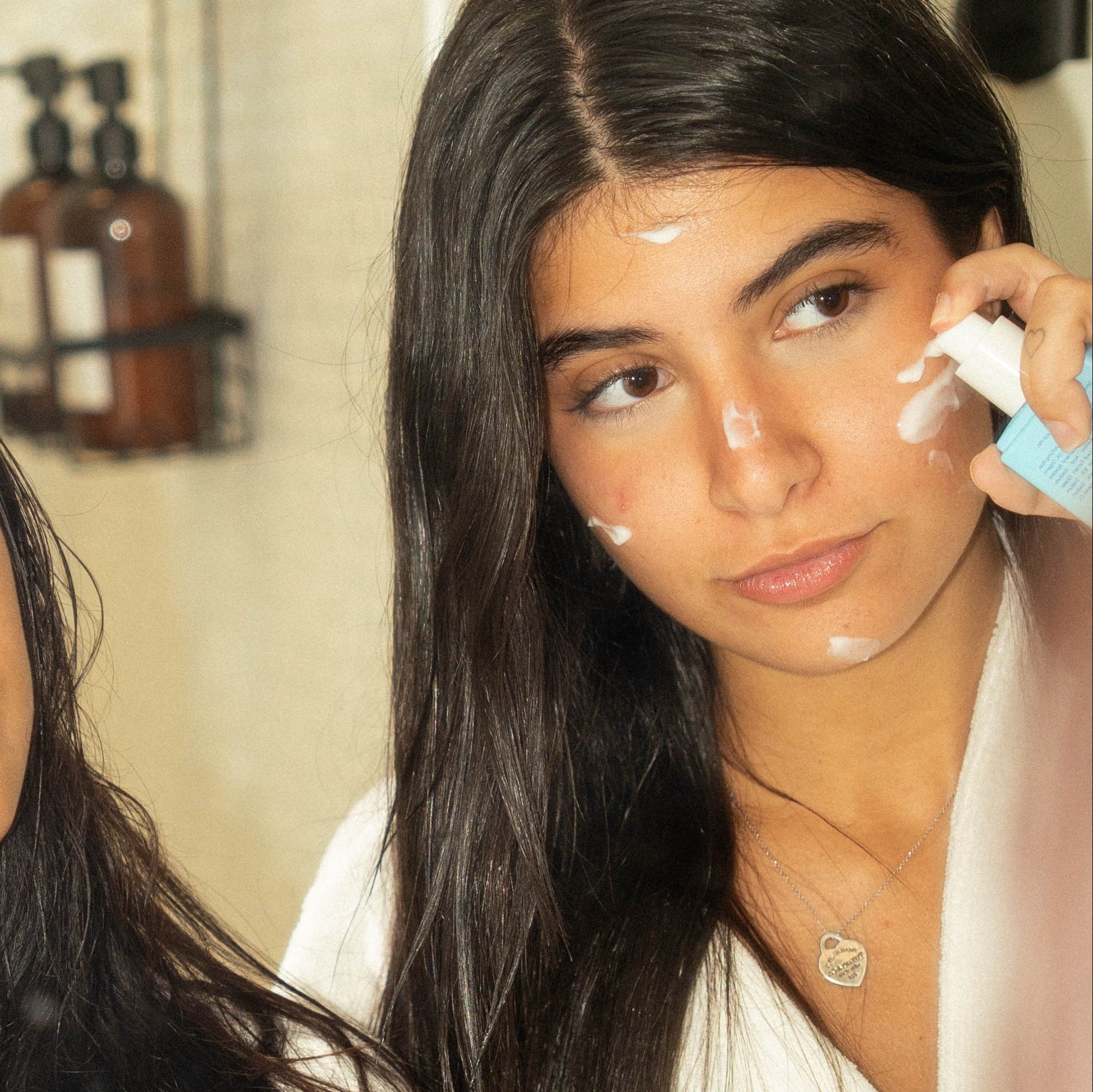 Daily Moisturizer